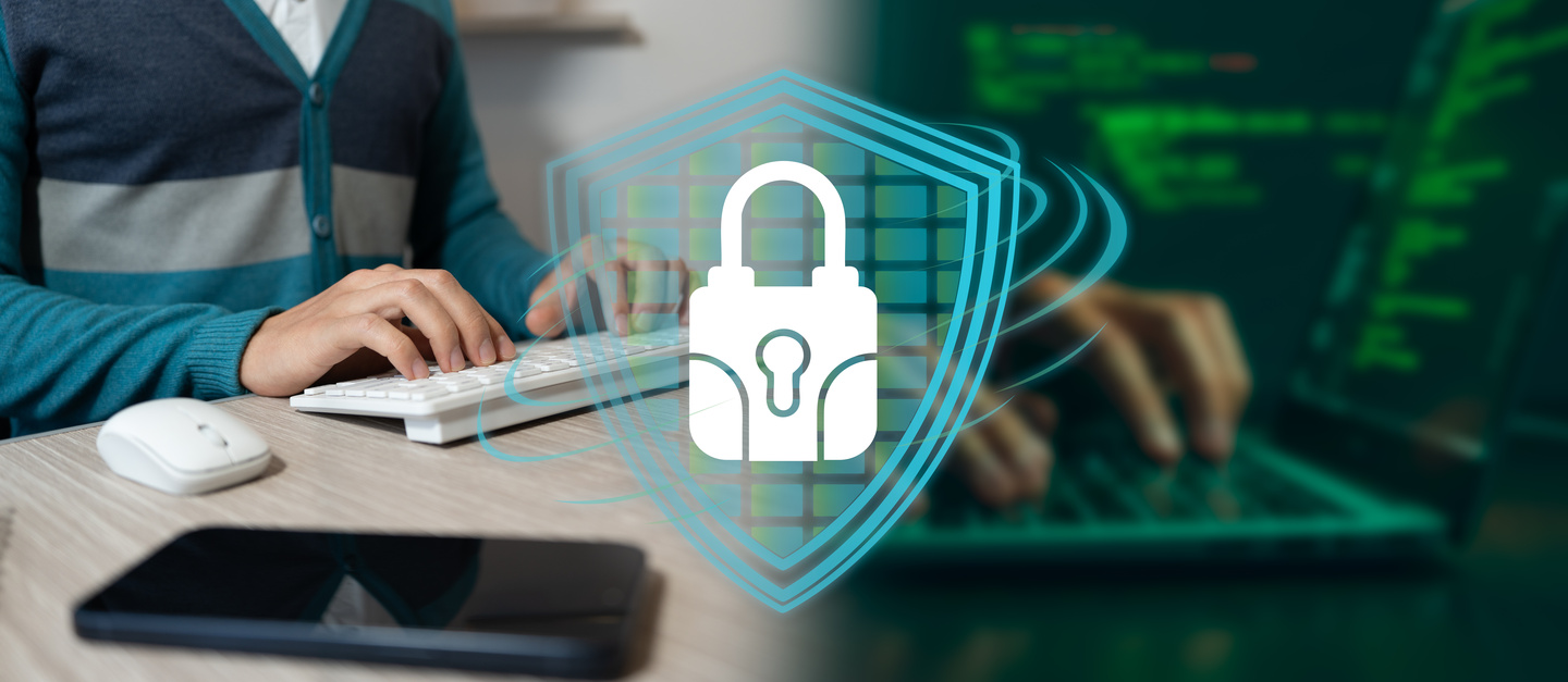 Spyware na telefonie – jak wykryć, usunąć i chronić prywatność?