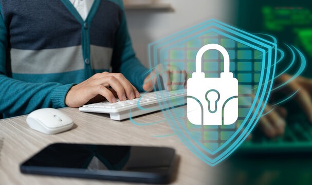 Nowy poziom bezpieczeństwa i prywatności? Samsung Knox i Privacy Display