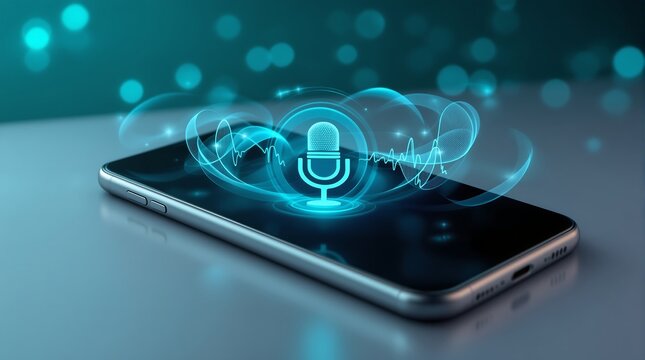 Czy nagrywanie rozmów telefonicznych jest legalne? Przepisy, wyjątki i praktyczne wskazówki